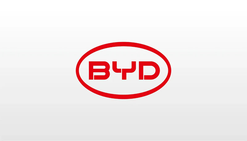 Why BYD Is So Cheap (And Tesla Is Quietly Crying)