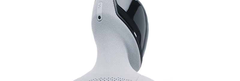 Figure 03: The Robot That Might Even Do the Dishes 😂